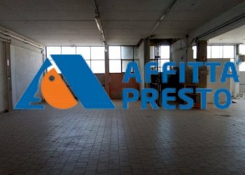 Foto 24 - Capannone Castelfiorentino - foto 24