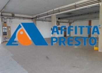 Foto 25 - Capannone Castelfiorentino - foto 25