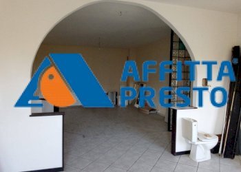 Foto 26 - Capannone Castelfiorentino - foto 26