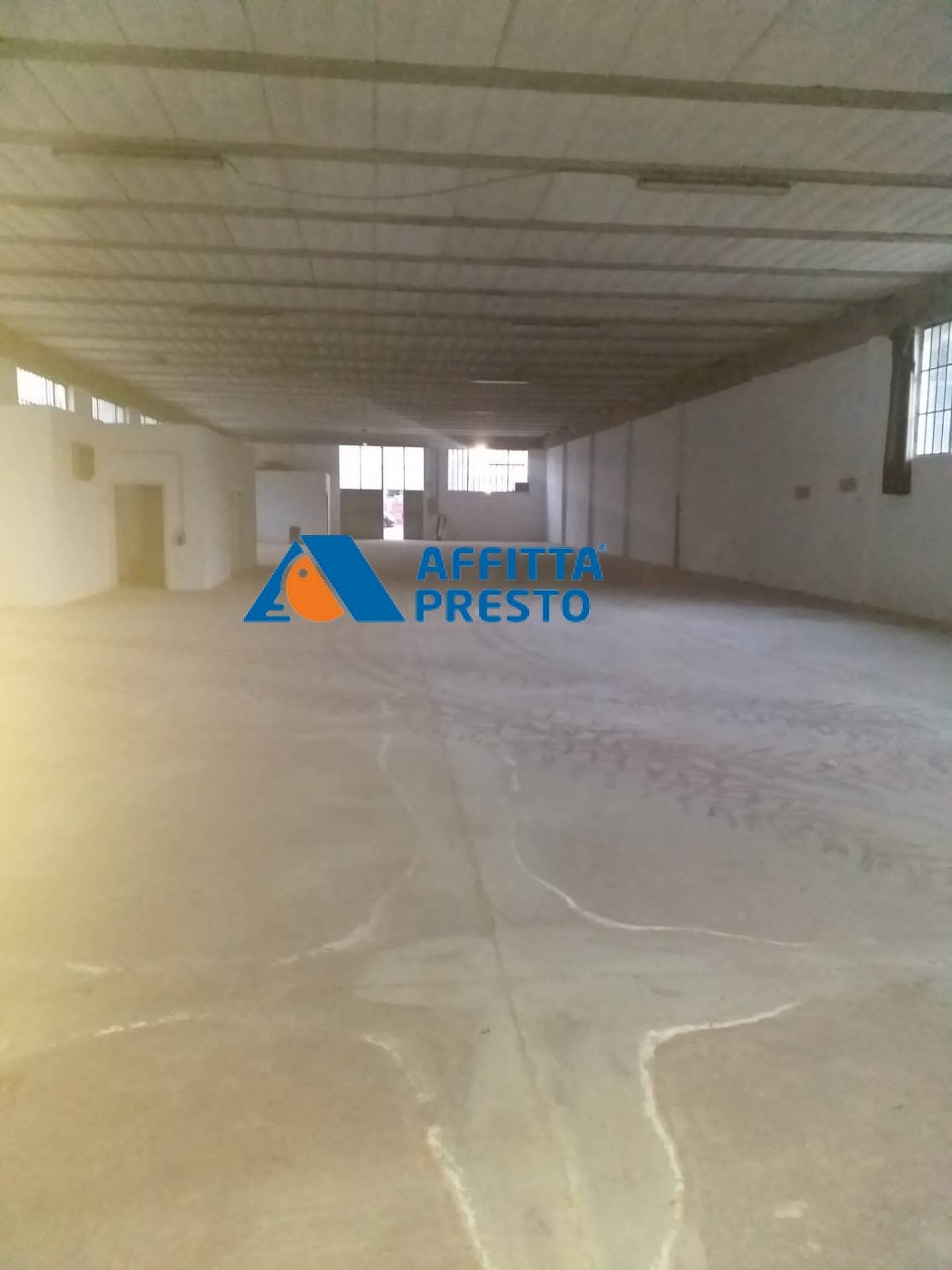 Foto 1 - Commercial Activity Castelfiorentino - photo 1