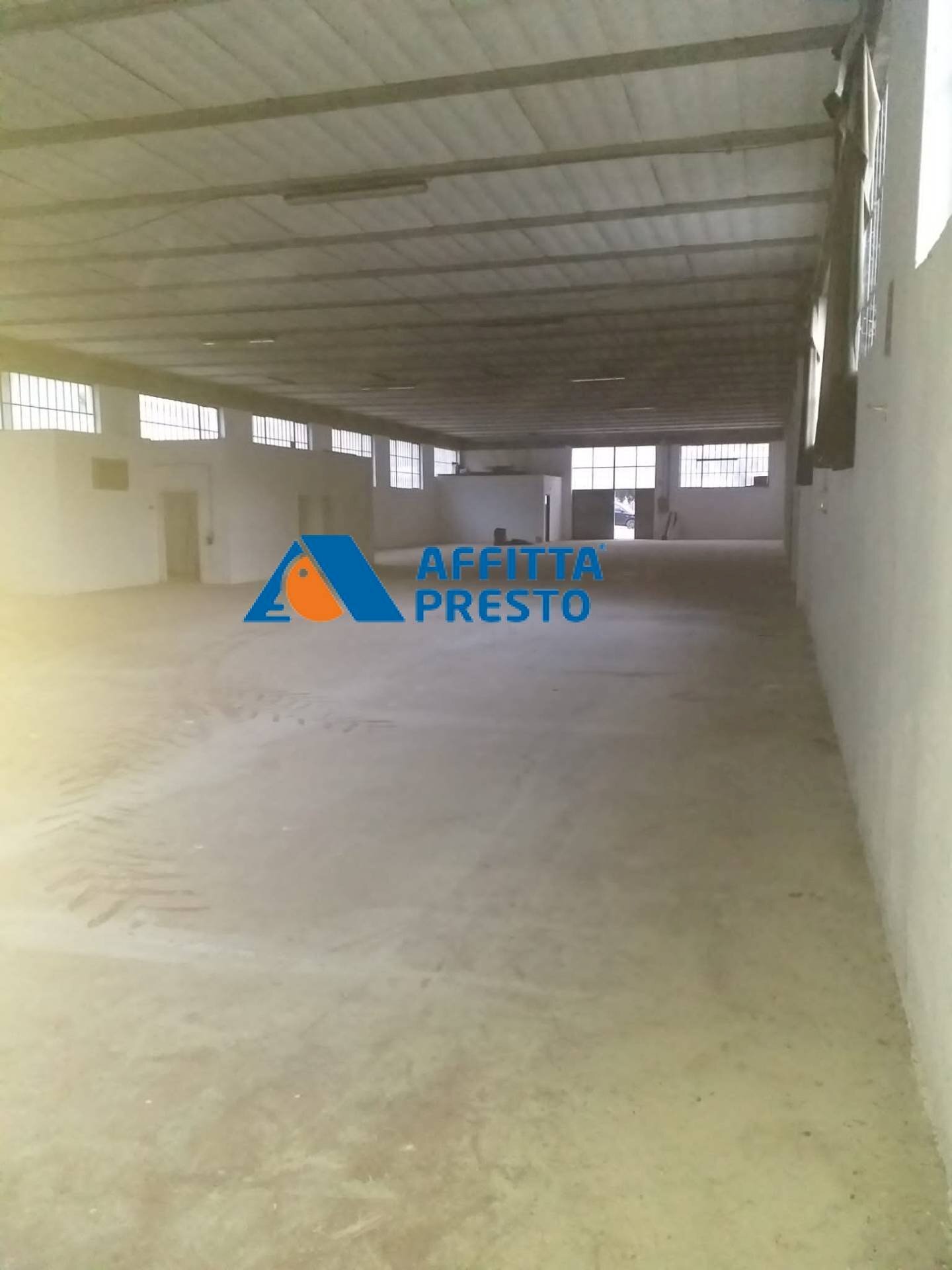 Foto 2 - Commercial Activity Castelfiorentino - photo 2