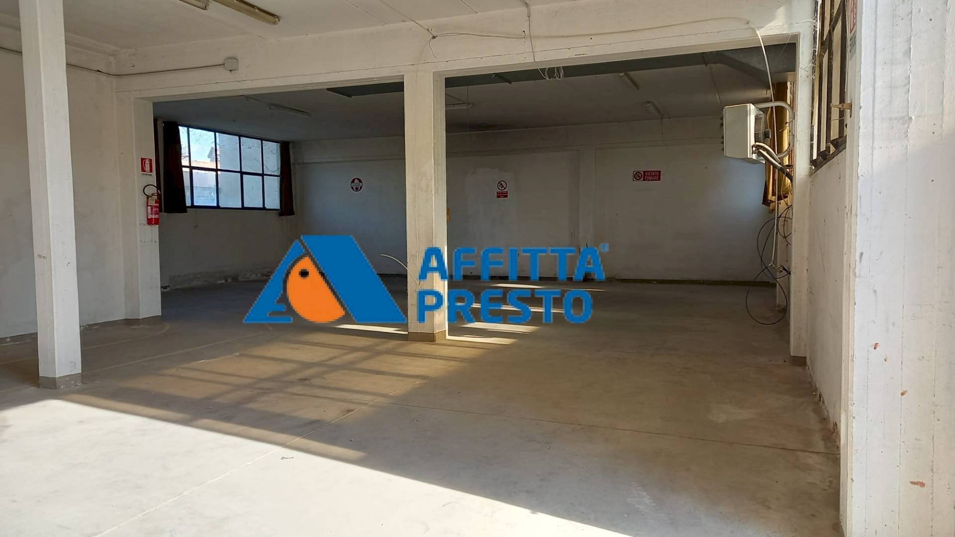 Foto 3 - Commercial Activity Castelfiorentino - photo 3