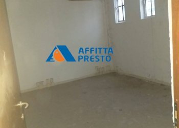 Foto 5 - Attività Commerciale Castelfiorentino - foto 5