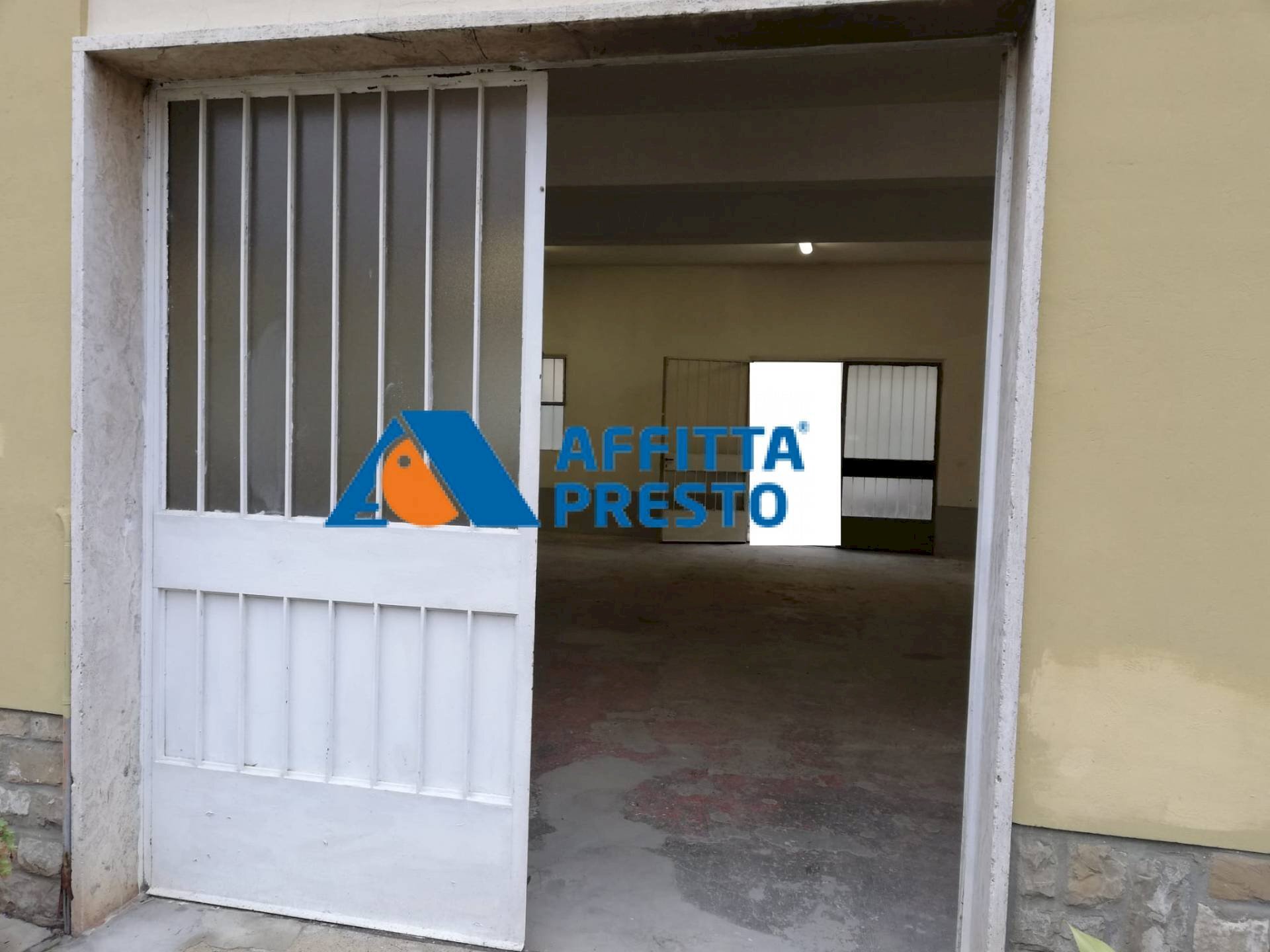 Foto 2 - Commercial Activity Certaldo - photo 2