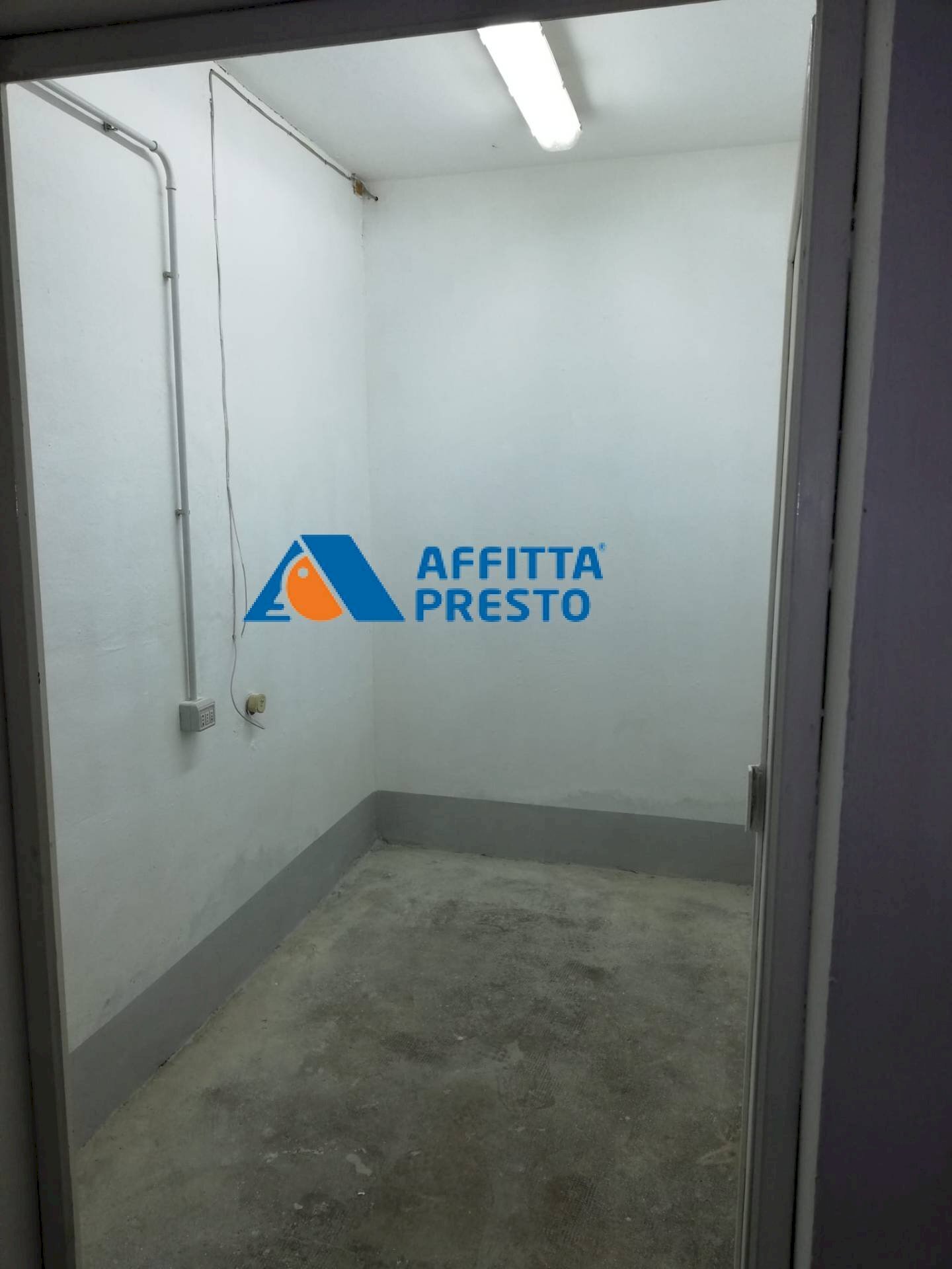 Foto 3 - Commercial Activity Certaldo - photo 3