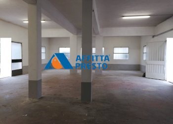 Foto 1 - Commercial Activity Certaldo - photo 1