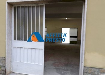 Foto 2 - Commercial Activity Certaldo - photo 2