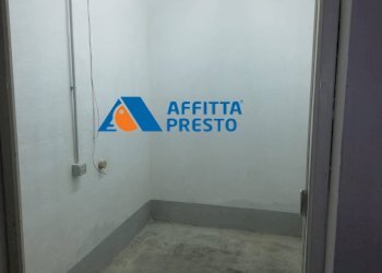 Foto 3 - Commercial Activity Certaldo - photo 3