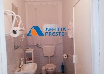 Foto 4 - Commercial Activity Certaldo - photo 4