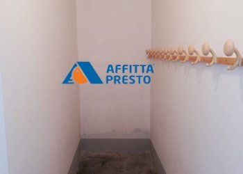 Foto 5 - Commercial Activity Certaldo - photo 5