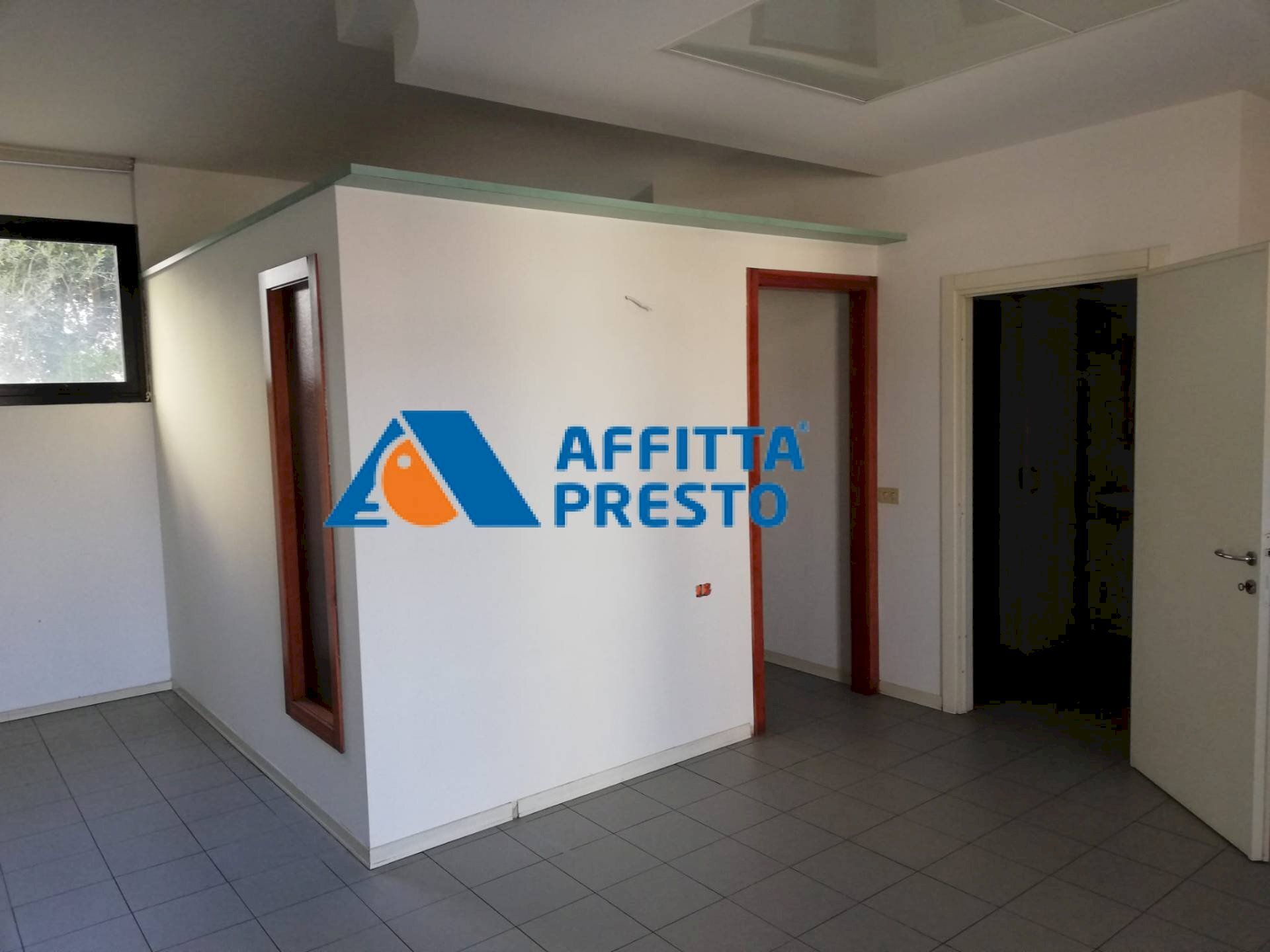 Foto 2 - Attività Commerciale San Miniato - foto 2