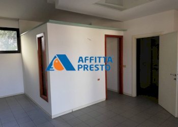 Foto 2 - Commercial Activity San Miniato - photo 2