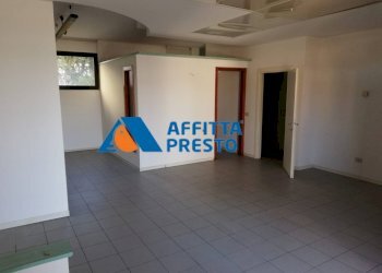 Foto 3 - Commercial Activity San Miniato - photo 3