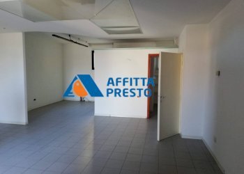 Foto 4 - Commercial Activity San Miniato - photo 4