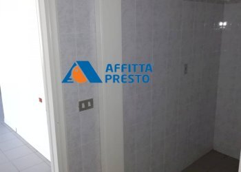 Foto 5 - Commercial Activity San Miniato - photo 5