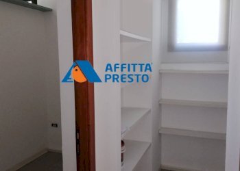 Foto 6 - Commercial Activity San Miniato - photo 6