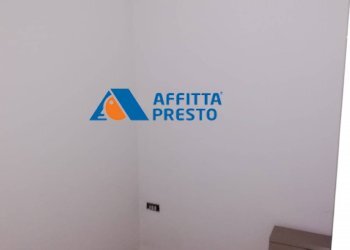 Foto 7 - Commercial Activity San Miniato - photo 7