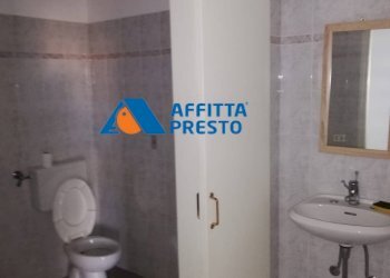 Foto 8 - Commercial Activity San Miniato - photo 8