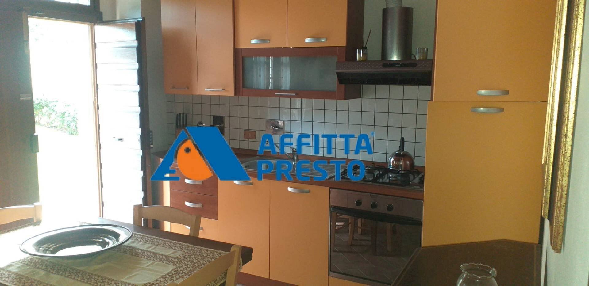 Foto 3 - Bilocale Montaione - foto 3