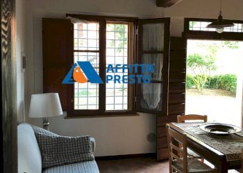 Foto 1 - Bilocale Montaione - foto 1