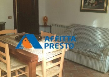 Foto 2 - Bilocale Montaione - foto 2