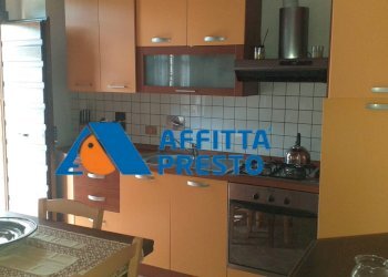 Foto 3 - Bilocale Montaione - foto 3