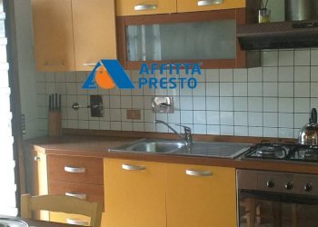 Foto 4 - Bilocale Montaione - foto 4