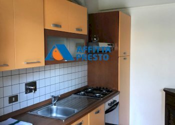 Foto 5 - Bilocale Montaione - foto 5