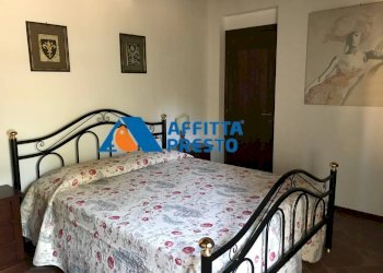 Foto 6 - Bilocale Montaione - foto 6