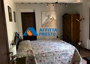 Foto 7 - Bilocale Montaione - foto 7