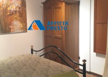 Foto 8 - Bilocale Montaione - foto 8