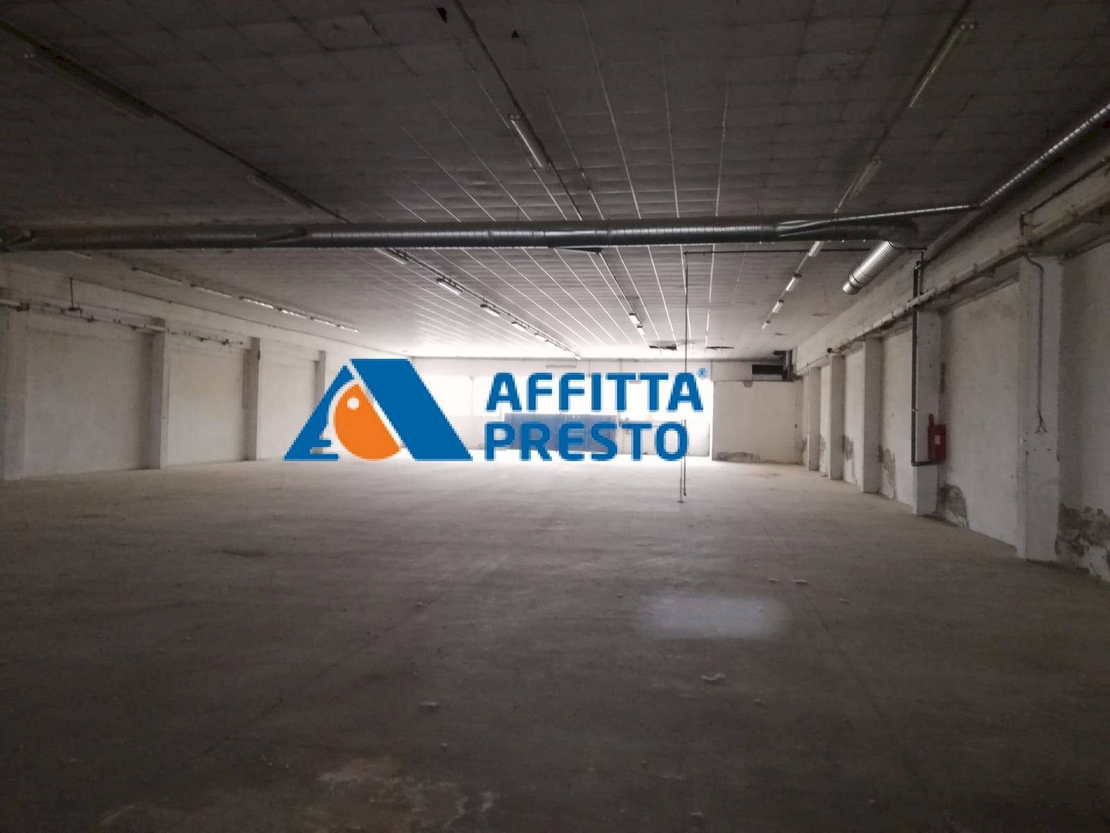 Foto 1 - Capannone Castelfiorentino - foto 1