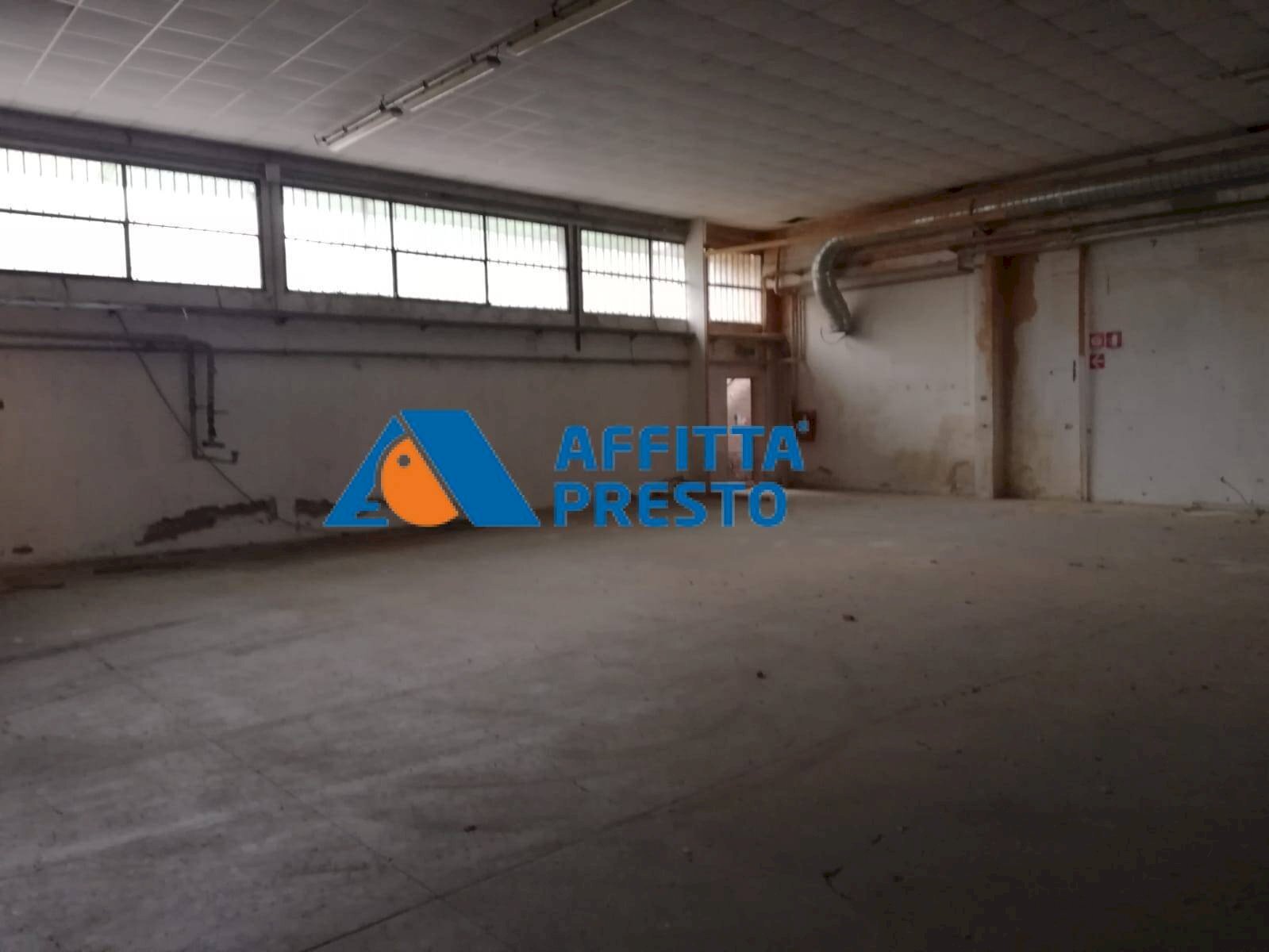 Foto 3 - Capannone Castelfiorentino - foto 3