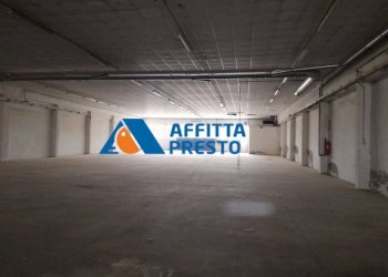 Foto 1 - Capannone Castelfiorentino - foto 1