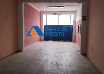 Foto 2 - Capannone Castelfiorentino - foto 2