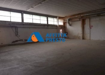 Foto 3 - Capannone Castelfiorentino - foto 3