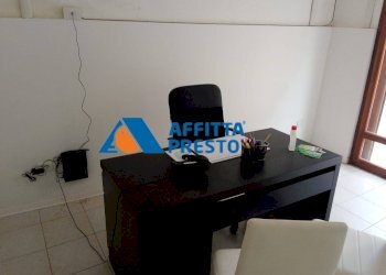 Foto 1 - Attività Commerciale Castelfiorentino - foto 1