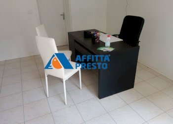 Foto 3 - Attività Commerciale Castelfiorentino - foto 3