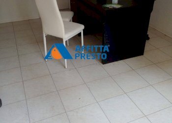 Foto 4 - Attività Commerciale Castelfiorentino - foto 4