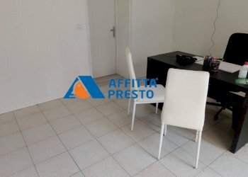 Foto 5 - Attività Commerciale Castelfiorentino - foto 5