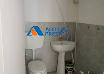 Foto 6 - Attività Commerciale Castelfiorentino - foto 6