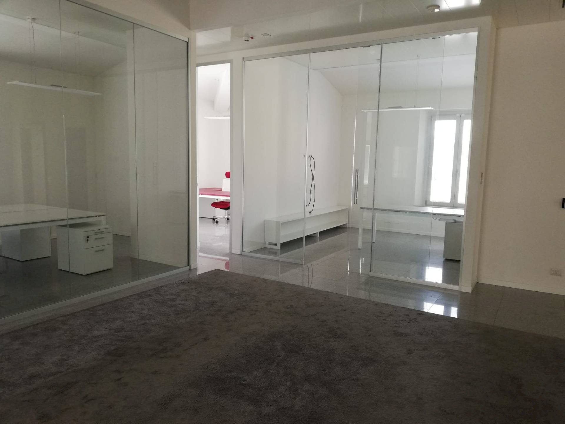 Foto 3 - Office Poggibonsi - photo 3