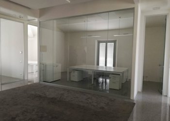 Foto 1 - Office Poggibonsi - photo 1