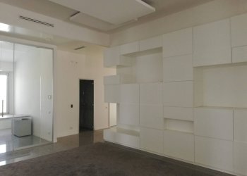 Foto 2 - Office Poggibonsi - photo 2