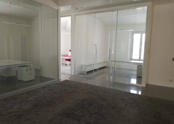 Foto 3 - Office Poggibonsi - photo 3