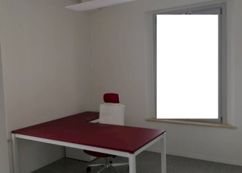 Foto 4 - Office Poggibonsi - photo 4