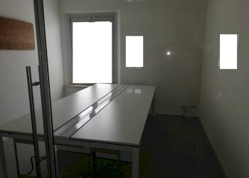 Foto 5 - Office Poggibonsi - photo 5