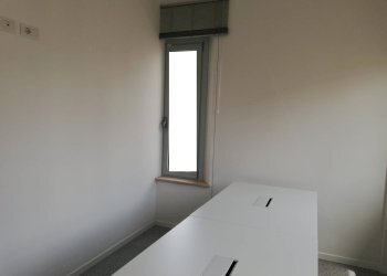 Foto 6 - Office Poggibonsi - photo 6