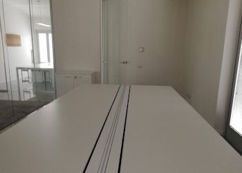 Foto 7 - Office Poggibonsi - photo 7