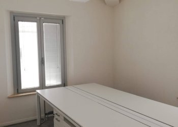 Foto 8 - Office Poggibonsi - photo 8